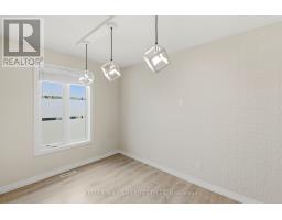 1127 FOXHUNT ROAD - 14