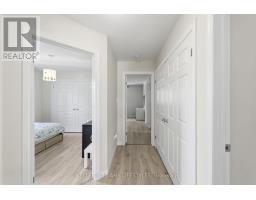 1127 FOXHUNT ROAD - 16