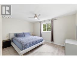 1127 FOXHUNT ROAD - 17