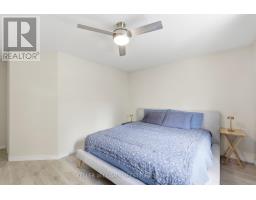 1127 FOXHUNT ROAD - 18