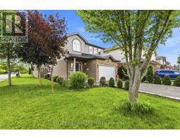 1127 FOXHUNT ROAD - 2