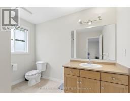 1127 FOXHUNT ROAD - 20