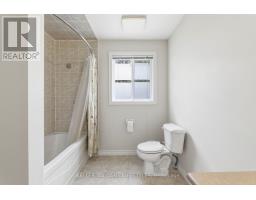 1127 FOXHUNT ROAD - 21