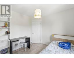 1127 FOXHUNT ROAD - 23