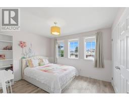 1127 FOXHUNT ROAD - 24