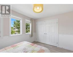 1127 FOXHUNT ROAD - 25