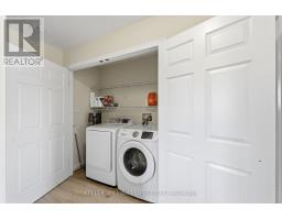 1127 FOXHUNT ROAD - 26