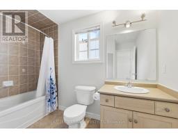 1127 FOXHUNT ROAD - 27