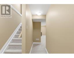 1127 FOXHUNT ROAD - 28