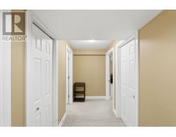 1127 FOXHUNT ROAD - 29