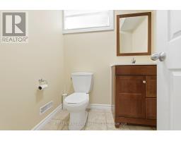 1127 FOXHUNT ROAD - 30