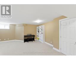 1127 FOXHUNT ROAD - 31