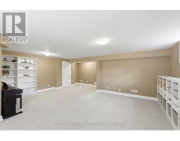 1127 FOXHUNT ROAD - 34