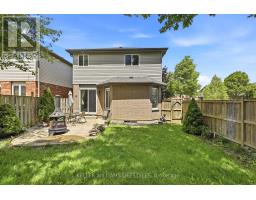 1127 FOXHUNT ROAD - 35