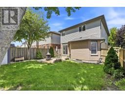 1127 FOXHUNT ROAD - 36