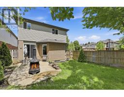 1127 FOXHUNT ROAD - 37