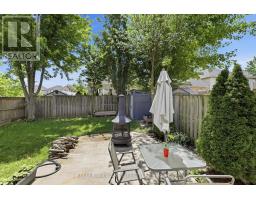 1127 FOXHUNT ROAD - 38