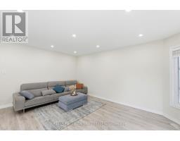 1127 FOXHUNT ROAD - 5