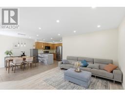 1127 FOXHUNT ROAD - 6
