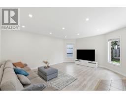 1127 FOXHUNT ROAD - 7