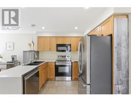 1127 FOXHUNT ROAD - 8