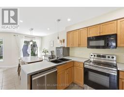 1127 FOXHUNT ROAD - 9