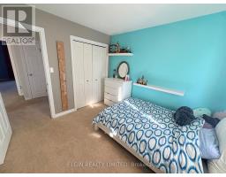 44 PEACH TREE BOULEVARD - 11