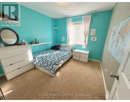 44 PEACH TREE BOULEVARD - 12