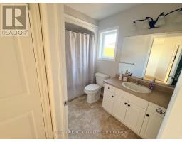 44 PEACH TREE BOULEVARD - 13