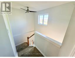 44 PEACH TREE BOULEVARD - 14