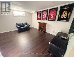 44 PEACH TREE BOULEVARD - 15