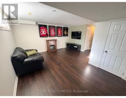 44 PEACH TREE BOULEVARD - 16