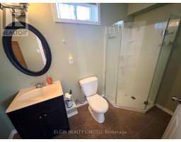 44 PEACH TREE BOULEVARD - 17