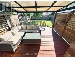 44 PEACH TREE BOULEVARD - 18