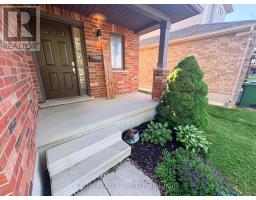 44 PEACH TREE BOULEVARD - 2