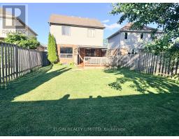 44 PEACH TREE BOULEVARD - 20