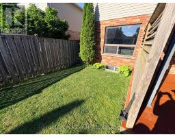 44 PEACH TREE BOULEVARD - 21