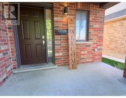 44 PEACH TREE BOULEVARD - 3