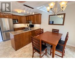 44 PEACH TREE BOULEVARD - 4