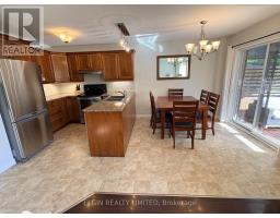 44 PEACH TREE BOULEVARD - 5
