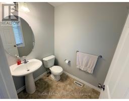 44 PEACH TREE BOULEVARD - 7