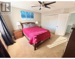 44 PEACH TREE BOULEVARD - 8