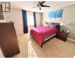 44 PEACH TREE BOULEVARD - 9
