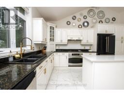 24677 PIONEER LINE - 10