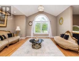 24677 PIONEER LINE - 12