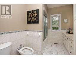 24677 PIONEER LINE - 13