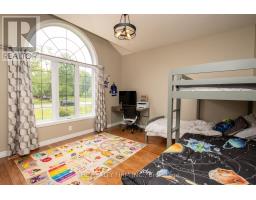 24677 PIONEER LINE - 14
