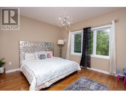 24677 PIONEER LINE - 15