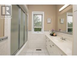 24677 PIONEER LINE - 16