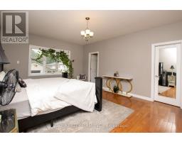 24677 PIONEER LINE - 17